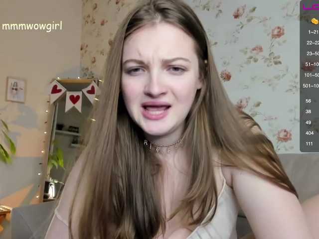 Screenshot di trasmissione LoVenda
