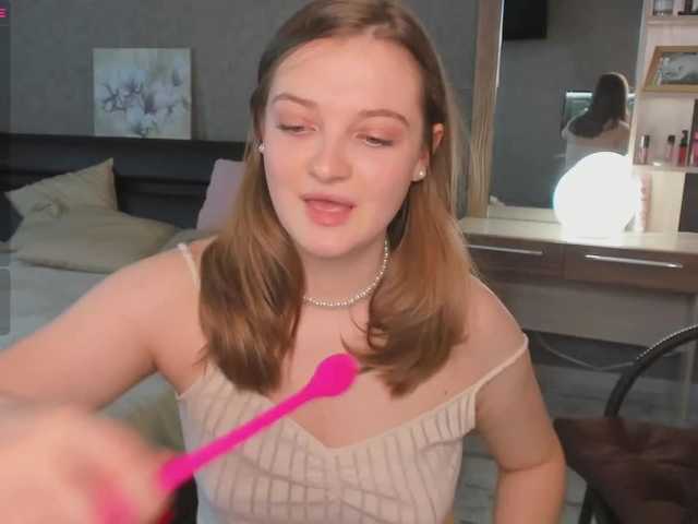 Screenshot di trasmissione LoVenda