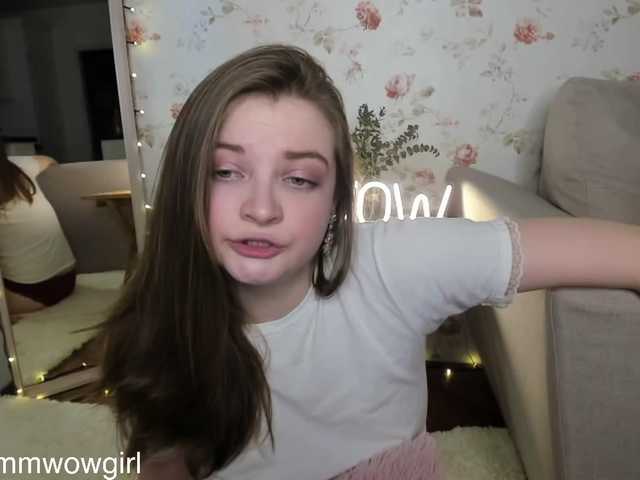 Screenshot di trasmissione LoVenda