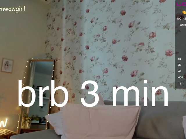 Screenshot di trasmissione LoVenda