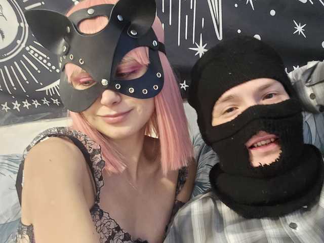 Foto del profilo LoveNikky