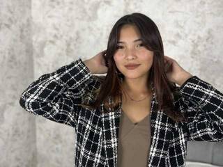 Chat video erotica lovense-girl