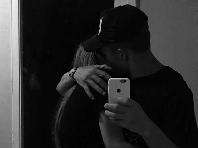 Foto del profilo VasilisaAndSergey