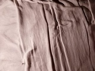 Chat video erotica VasilisaAndSergey