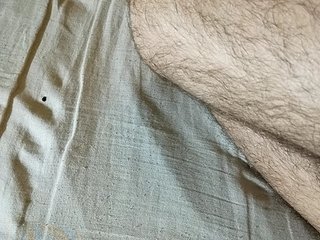 Chat video erotica HeatCouple