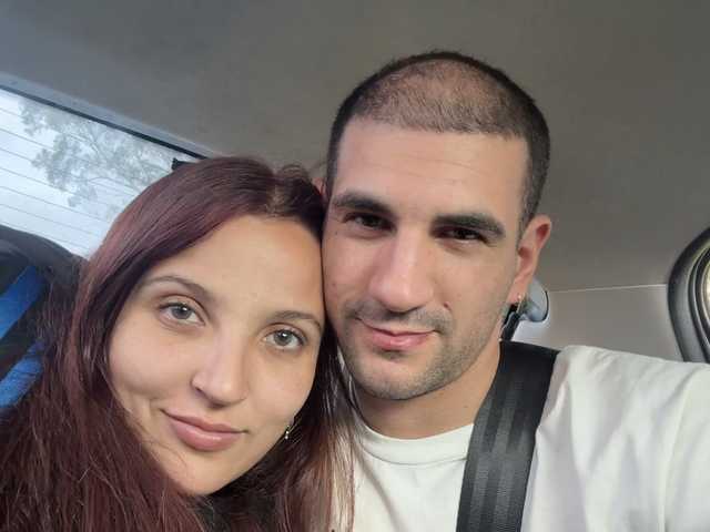 Foto del profilo loveourfucked