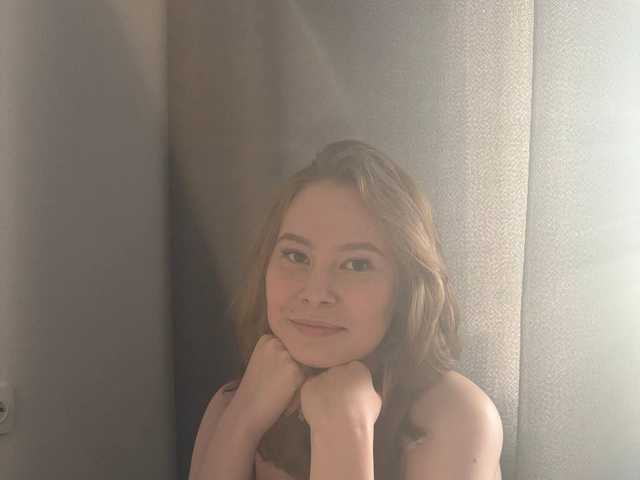 Foto del profilo LovePollyLove
