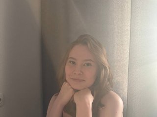 Chat video erotica LovePollyLove