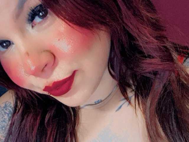 Foto del profilo lovequiinn