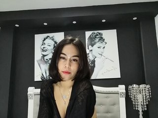 Video chat erotica Lover-Sammy21