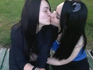 Chat video erotica lover2love