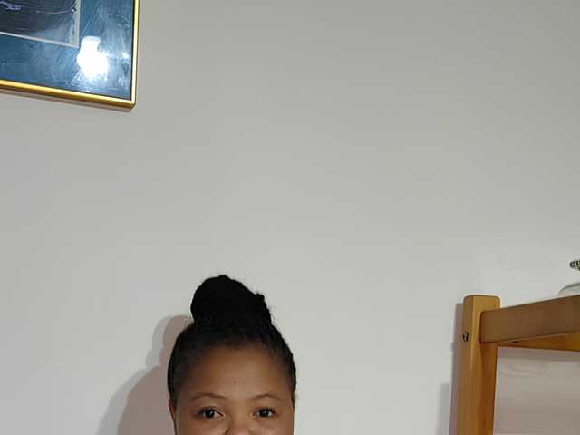 Foto del profilo LoverBearXX