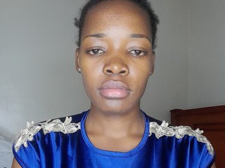 Chat video erotica lovergal-01