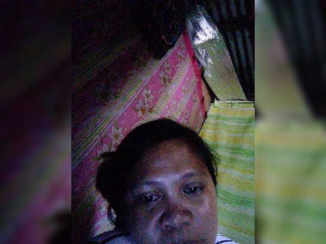 Screenshot di trasmissione Lovergames69