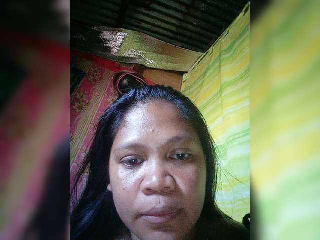 Screenshot di trasmissione Lovergames69