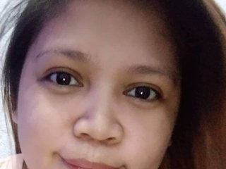 Chat video erotica Lovergames69