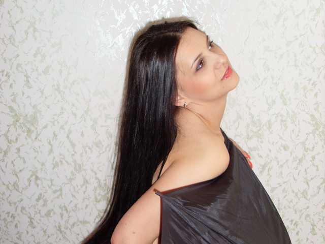 Chat video erotica loverhia