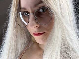 Chat video erotica LoveRitaa