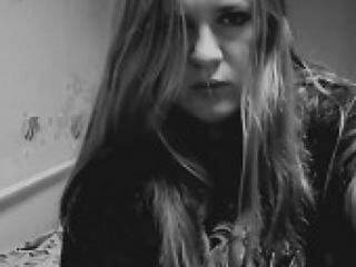 Chat video erotica loverock94