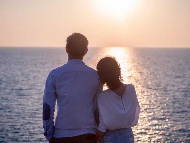 Foto del profilo lovers2020