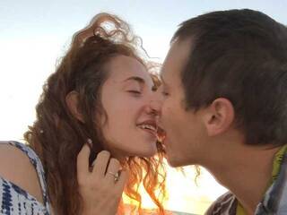 Chat video erotica Lovers4everac