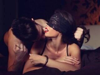 Chat video erotica loversMN