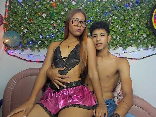 Foto del profilo LoversSex699