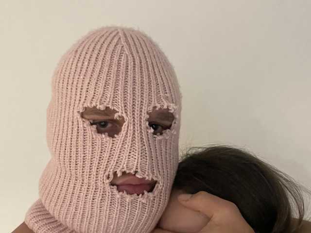 Foto del profilo LoversVictory69