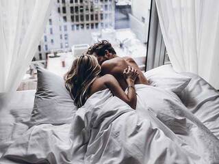 Chat video erotica LOVERSWEET-XX