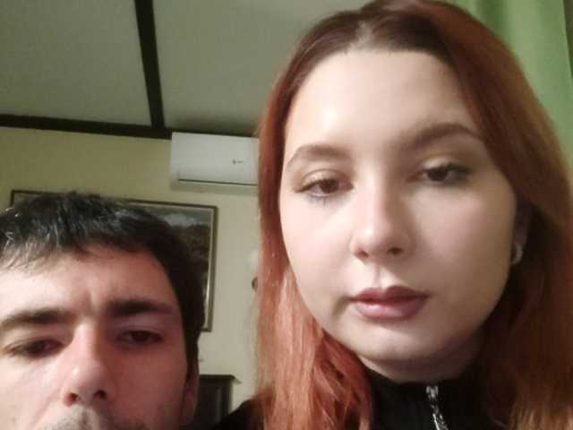 Foto del profilo loverunsex69