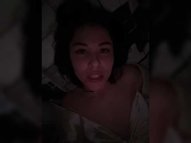Screenshot di trasmissione Loves6969