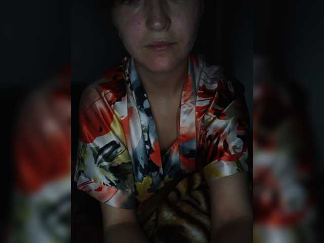 Screenshot di trasmissione lovesbum