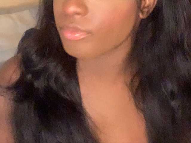 Screenshot di trasmissione LoveScorpio