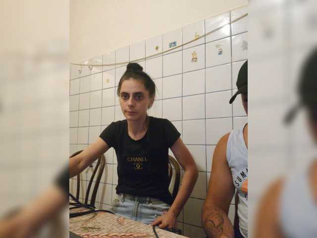 Screenshot di trasmissione Lovesex26