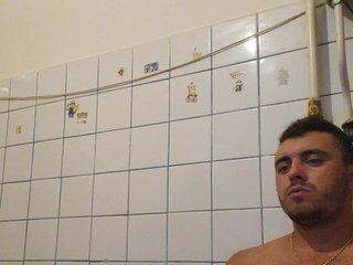 Chat video erotica Lovesex26