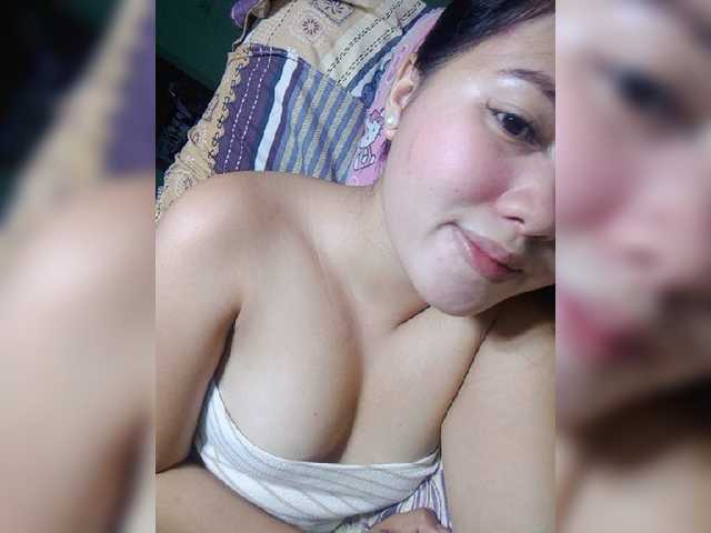 Screenshot di trasmissione SexLoveLife69