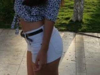 Chat video erotica lovesexy77