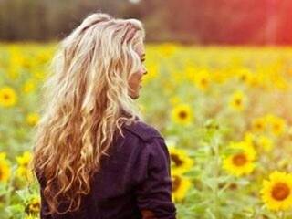 Chat video erotica Loveshot24