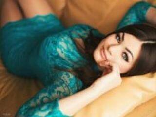 Chat video erotica lovesledi