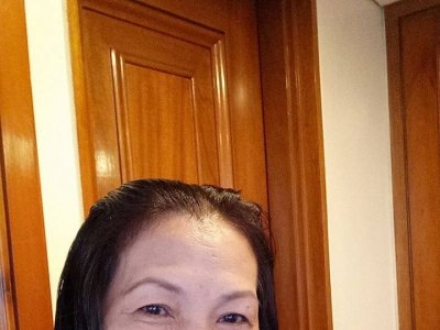 Foto del profilo lovesme29