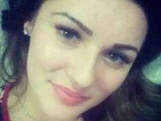 Chat video erotica lovesneja