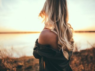 Chat video erotica lovespelll