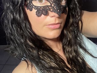 Chat video erotica Lovesperm7575