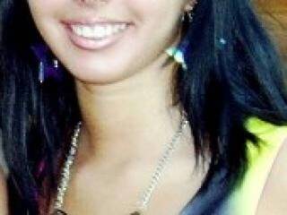 Chat video erotica lovestore87