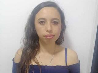 Chat video erotica lovesunflowe