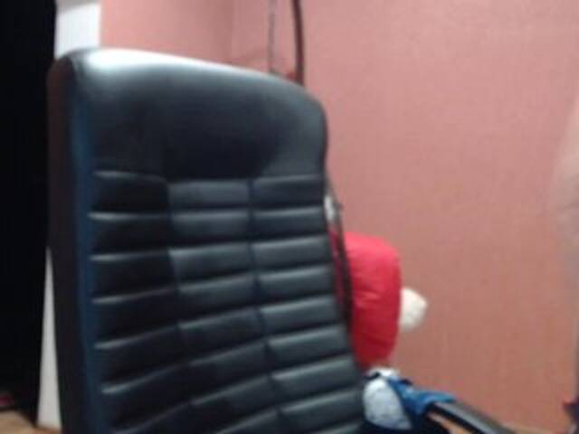 Screenshot di trasmissione lovesvetiks