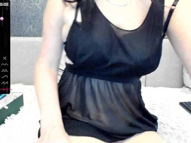 Screenshot di trasmissione lovesvetiks