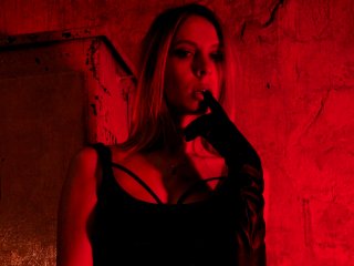 Foto del profilo LoveTime2