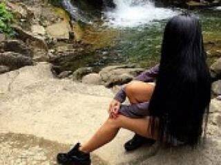 Chat video erotica lovetta