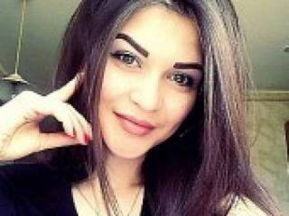 Chat video erotica lovettaa